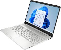 HP 15, I3-1215U 4